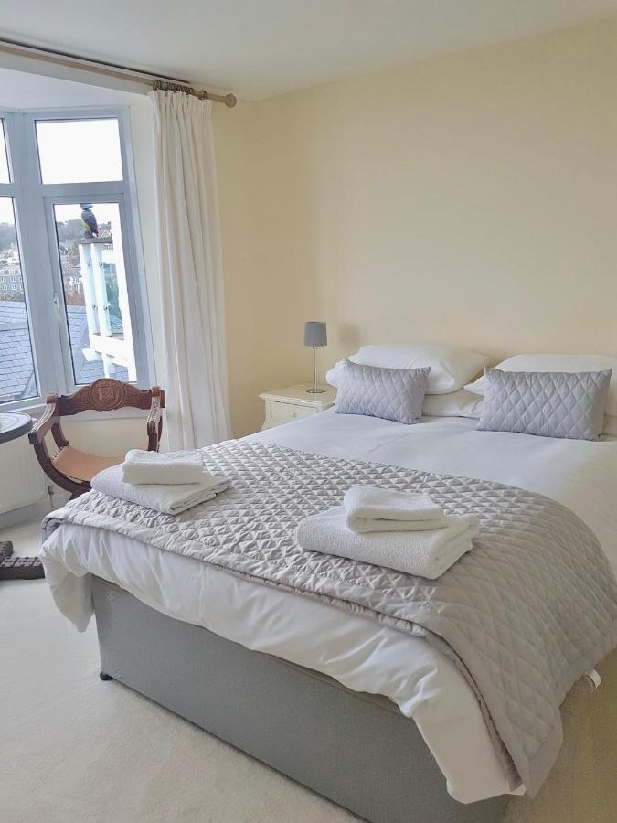 Palma 3* Сент-Айвс